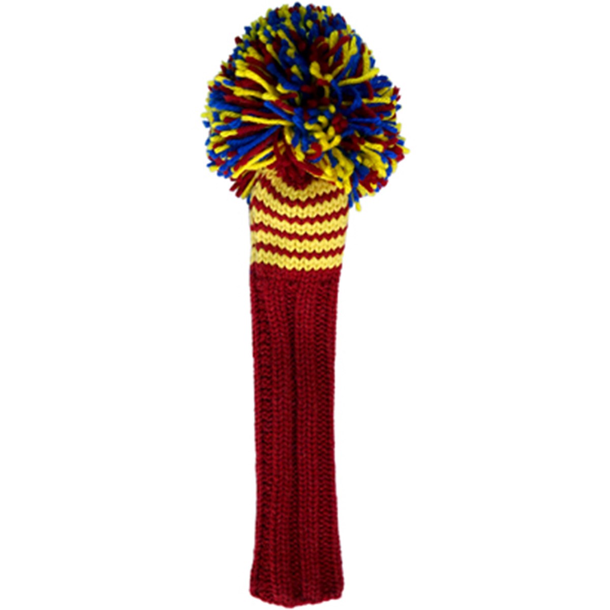 [ԃf] WNbO Jan Craig wbhJo[ FWp(5W) Re[Wbh^CG[^AgeBbN Y