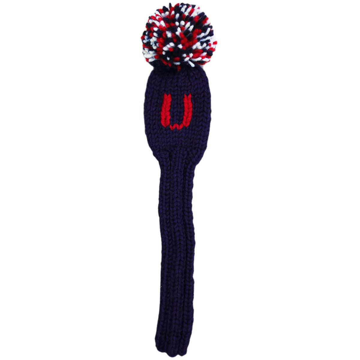 [ԃf] WNbO Jan Craig wbhJo[ UTp lCr[^zCg^bh Y