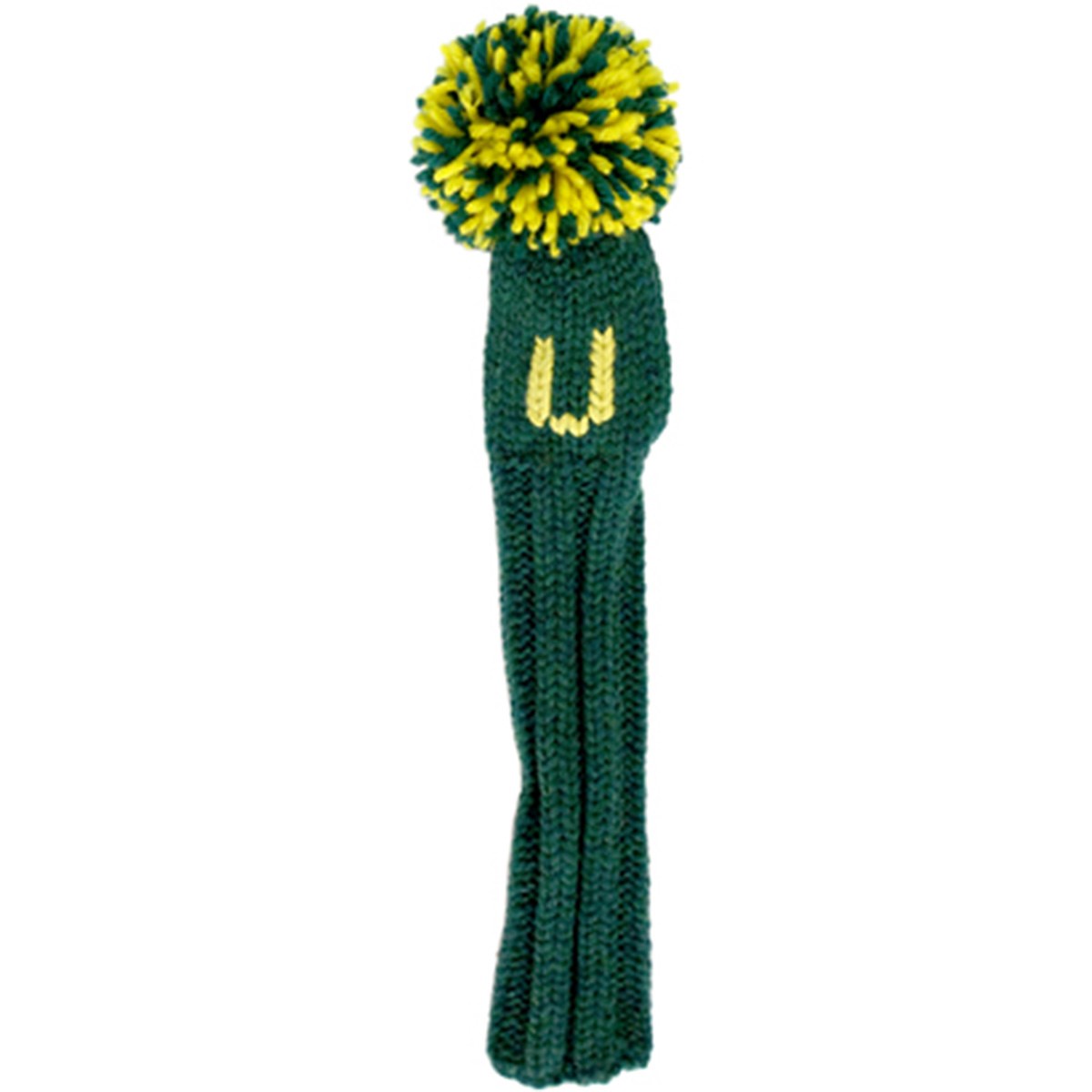 [ԃf] WNbO Jan Craig wbhJo[ UTp P[^CG[ Y