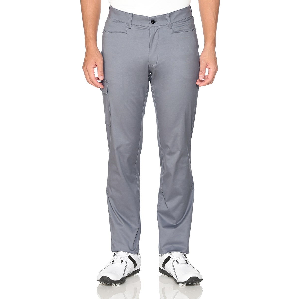 パンツ ロングパンツ Calvin Klein Golf カルバン クライン ゴルフ Ckm8143の通販 Gdoゴルフ ショップ