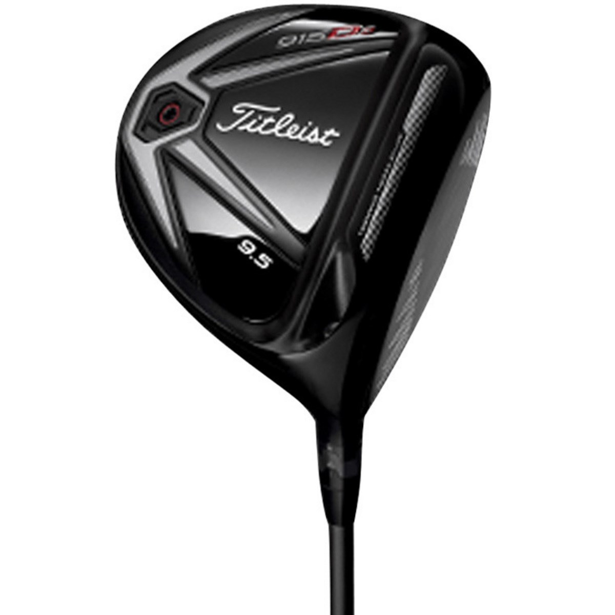 Titleist 915D3 kurokage XT S-70 | www.protegervacinas.com.br