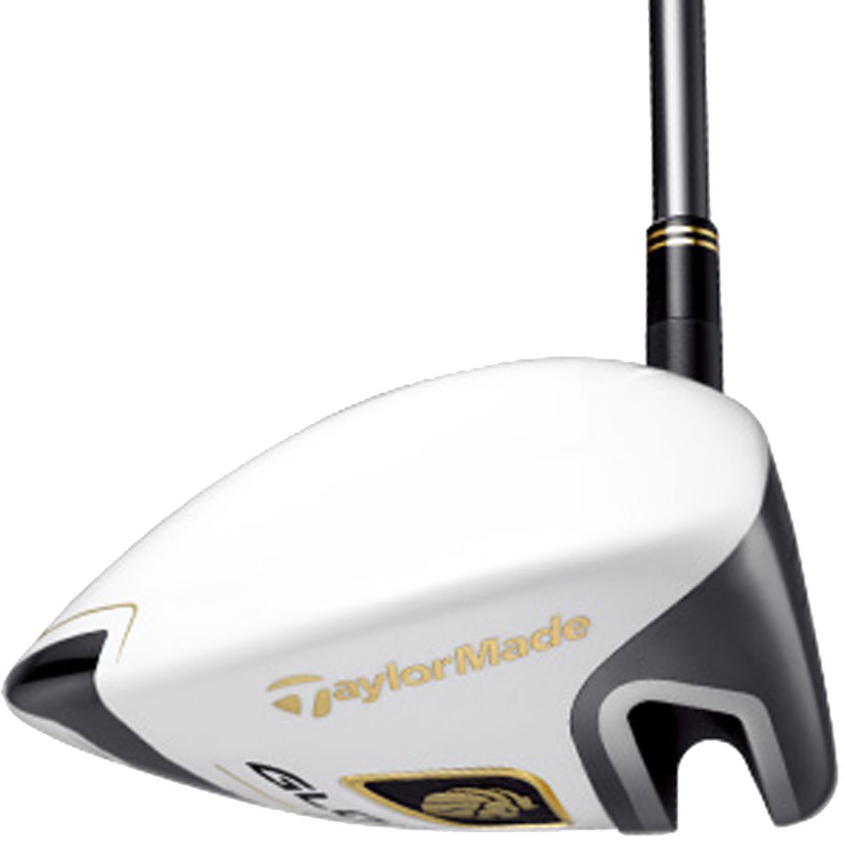 TaylorMade - テーラーメイド グローレG（10.5度） スピーダー569