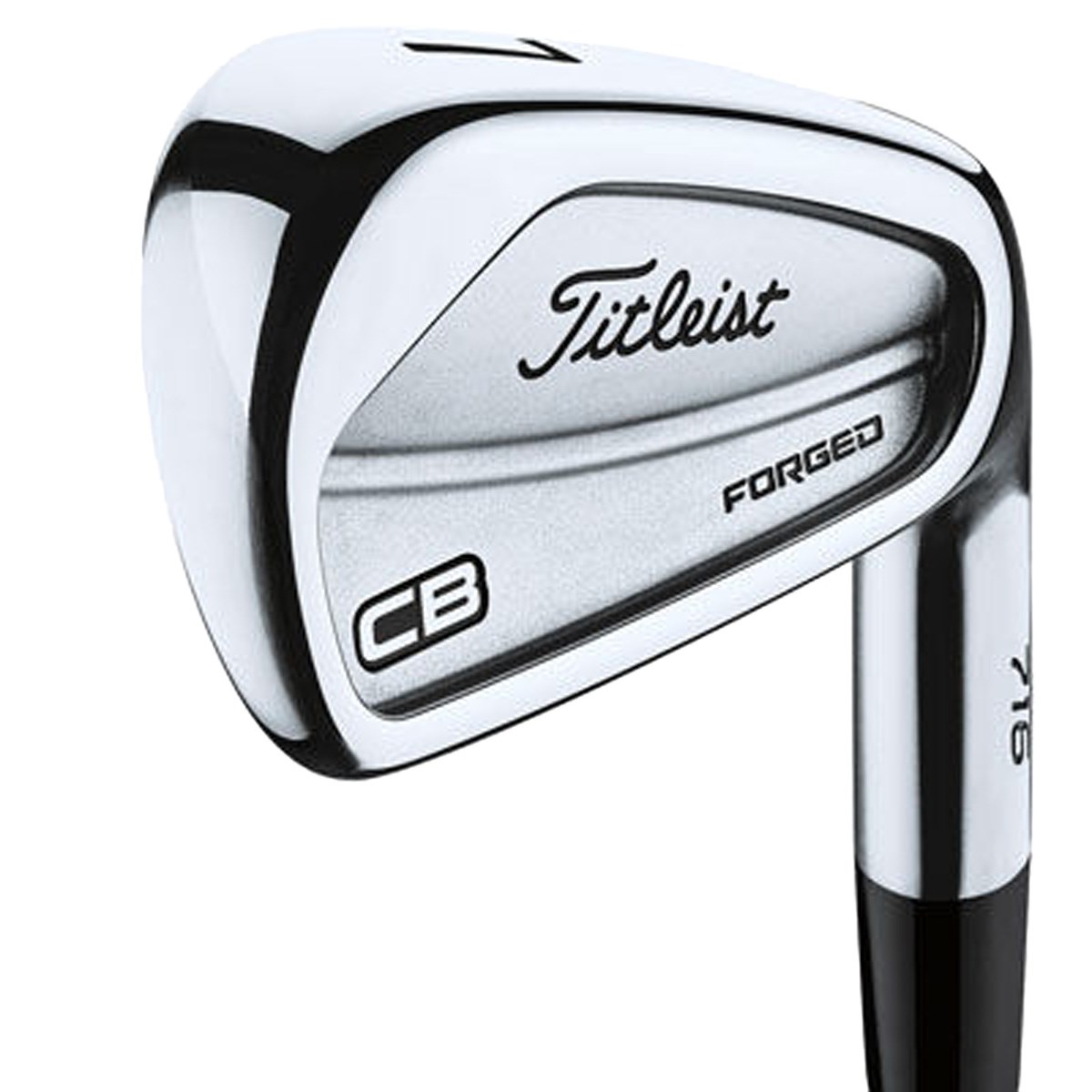 タイトリストTitleist CB716 NS pro 950GHアイアン6本 - www.enfoqueestrategico.com