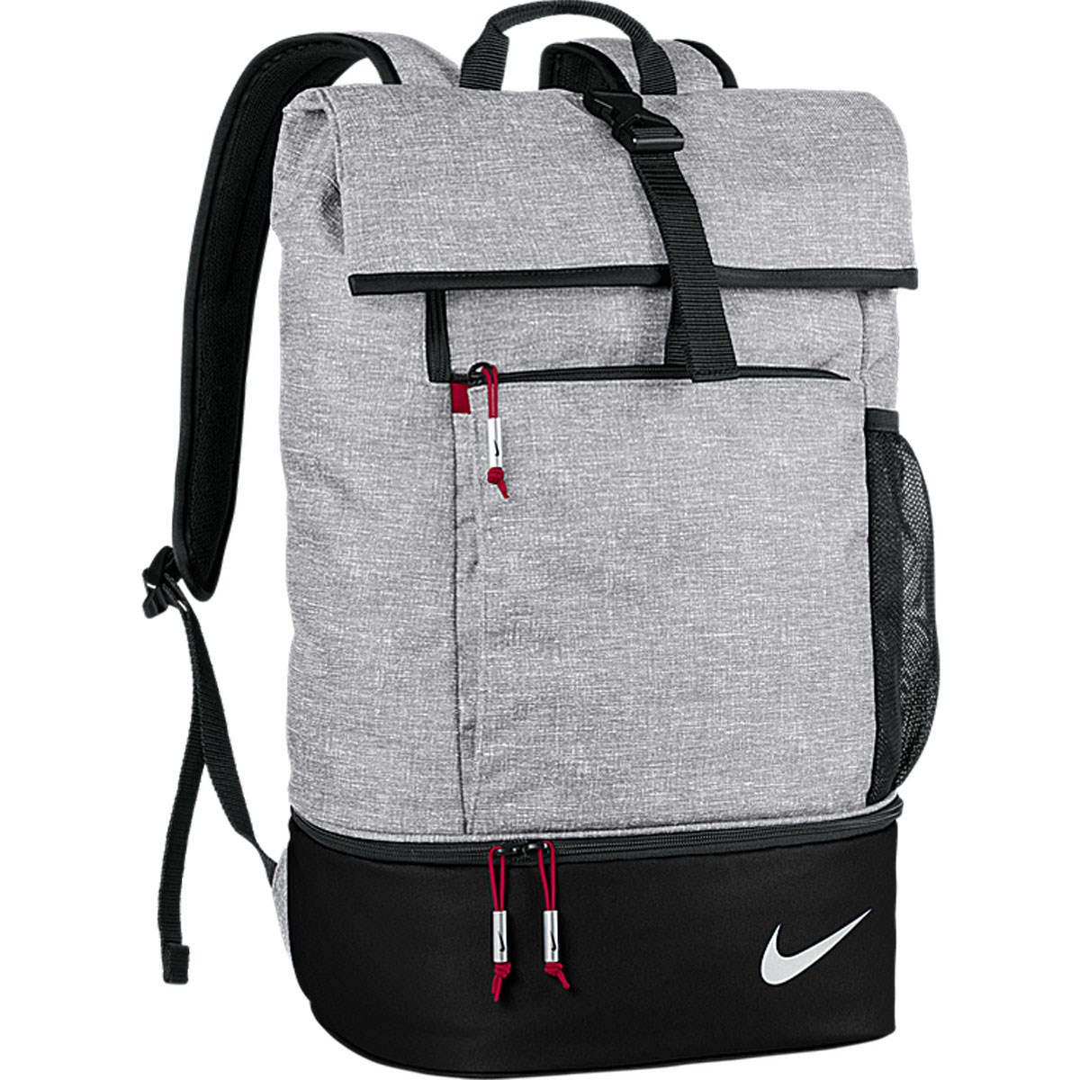 スポーツバックパック ナイキ NIKE｜GDOゴルフショップ