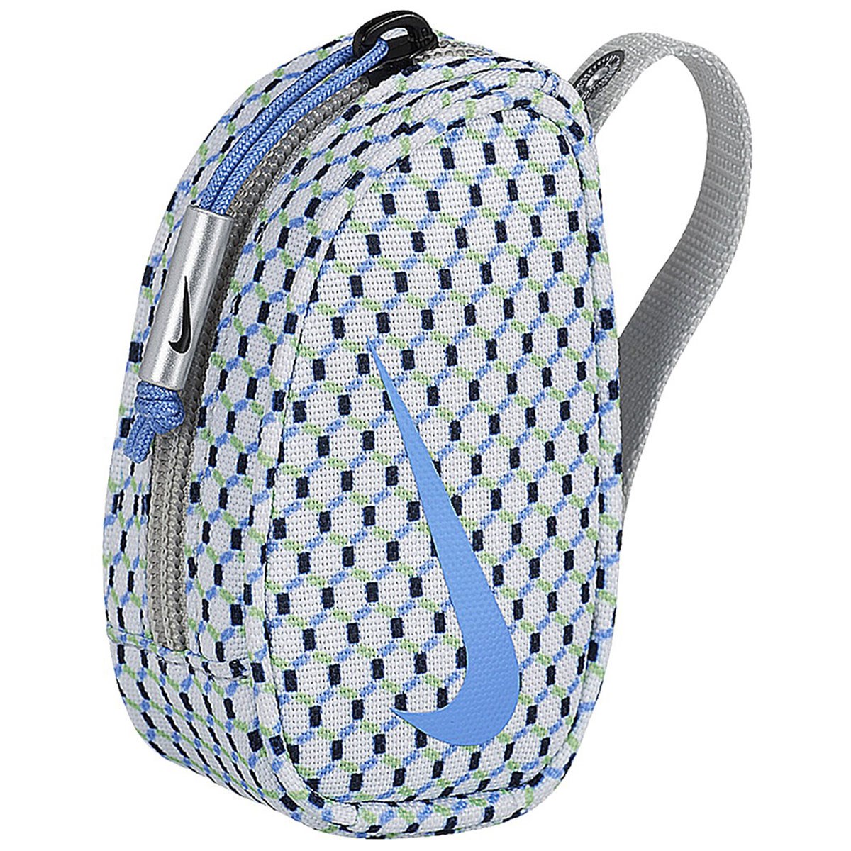 スポーツボールケース ナイキ Nike 通販 Gdoゴルフショップ