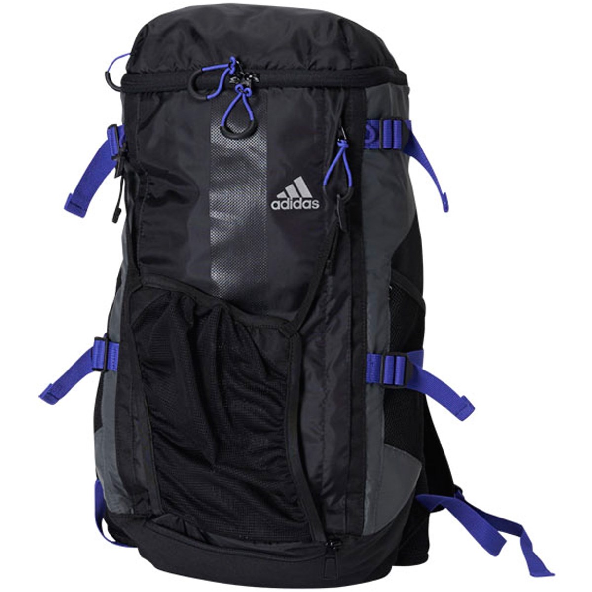 オプス サイクリング バックパック 22l アディダス Adidas 通販 Gdoゴルフショップ