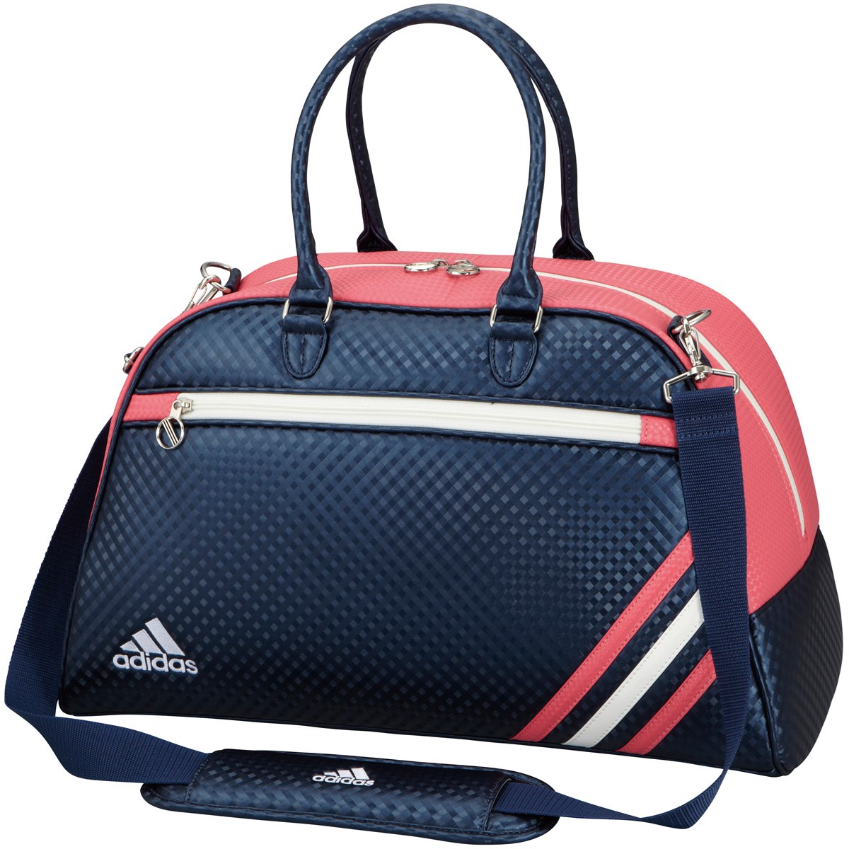 ボストンバッグ レディス アディダス Adidas 通販 Gdoゴルフショップ