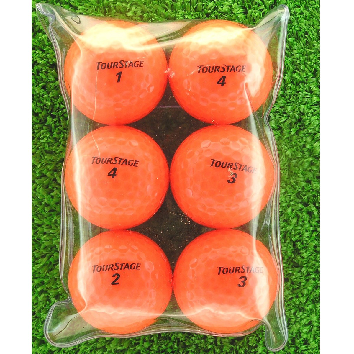 dショッピング |ロストボール Lost Ball メイホウゴルフ ロストボール