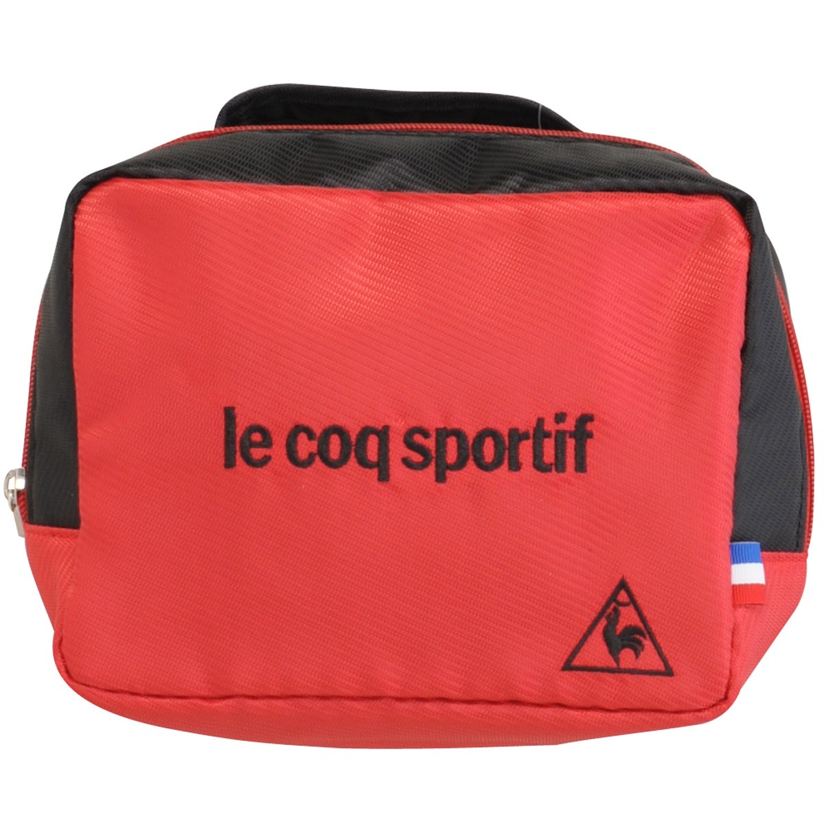 多機能ポーチ ルコックゴルフ Le Coq Sportif Golf 通販 Gdoアウトレット