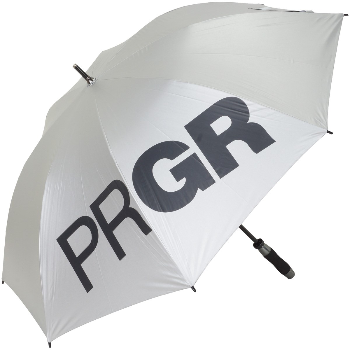 プロギア(PRGR) 傘 