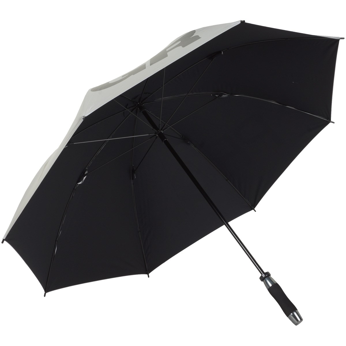 傘(傘（銀パラ）)|PRGR(プロギア) PRUM-162の通販 - GDOゴルフショップ(0000490649)