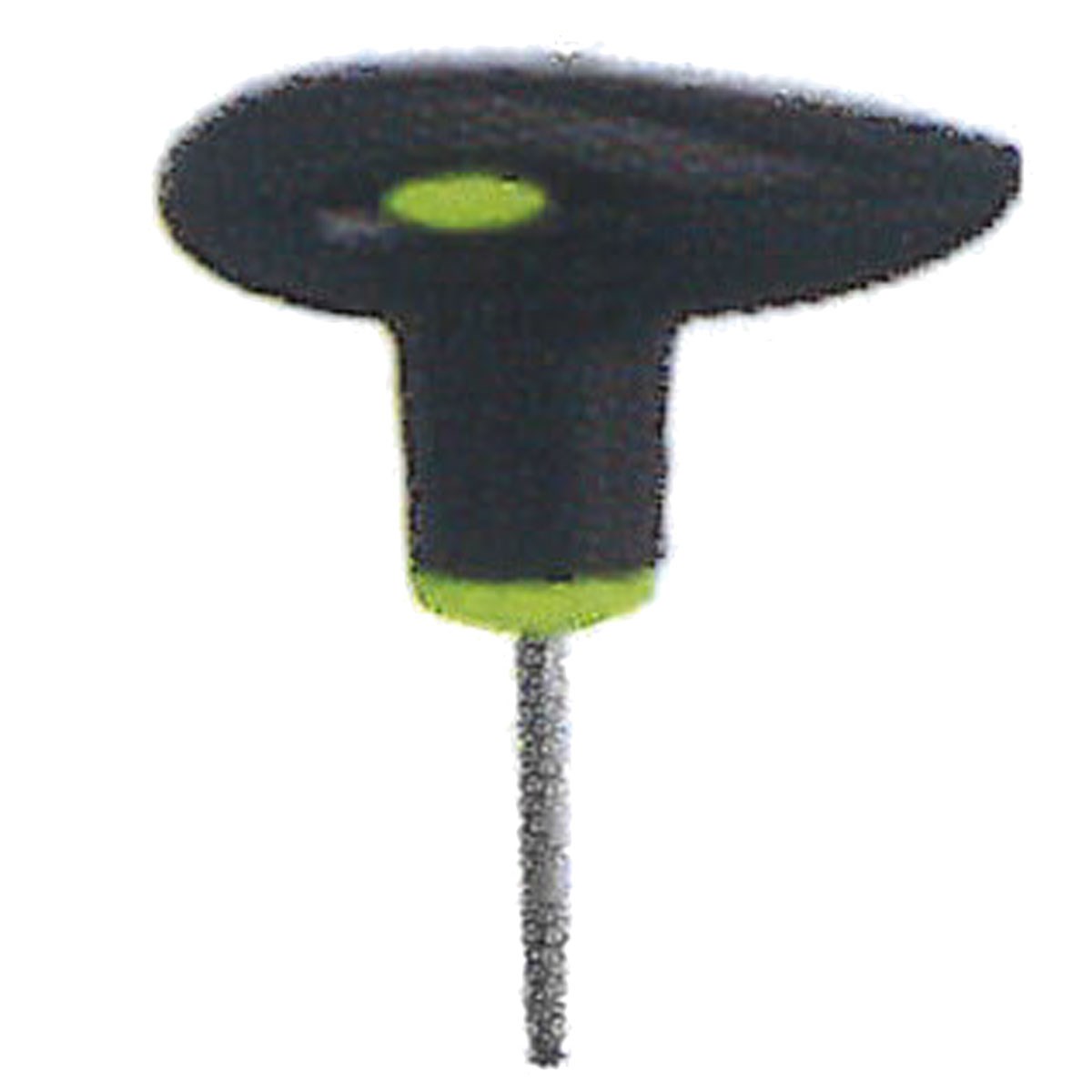 ヴェイパー フライ フェアウェイウッド Vaporグラファイト ナイキ Vapor Fly 通販 Gdoゴルフショップ