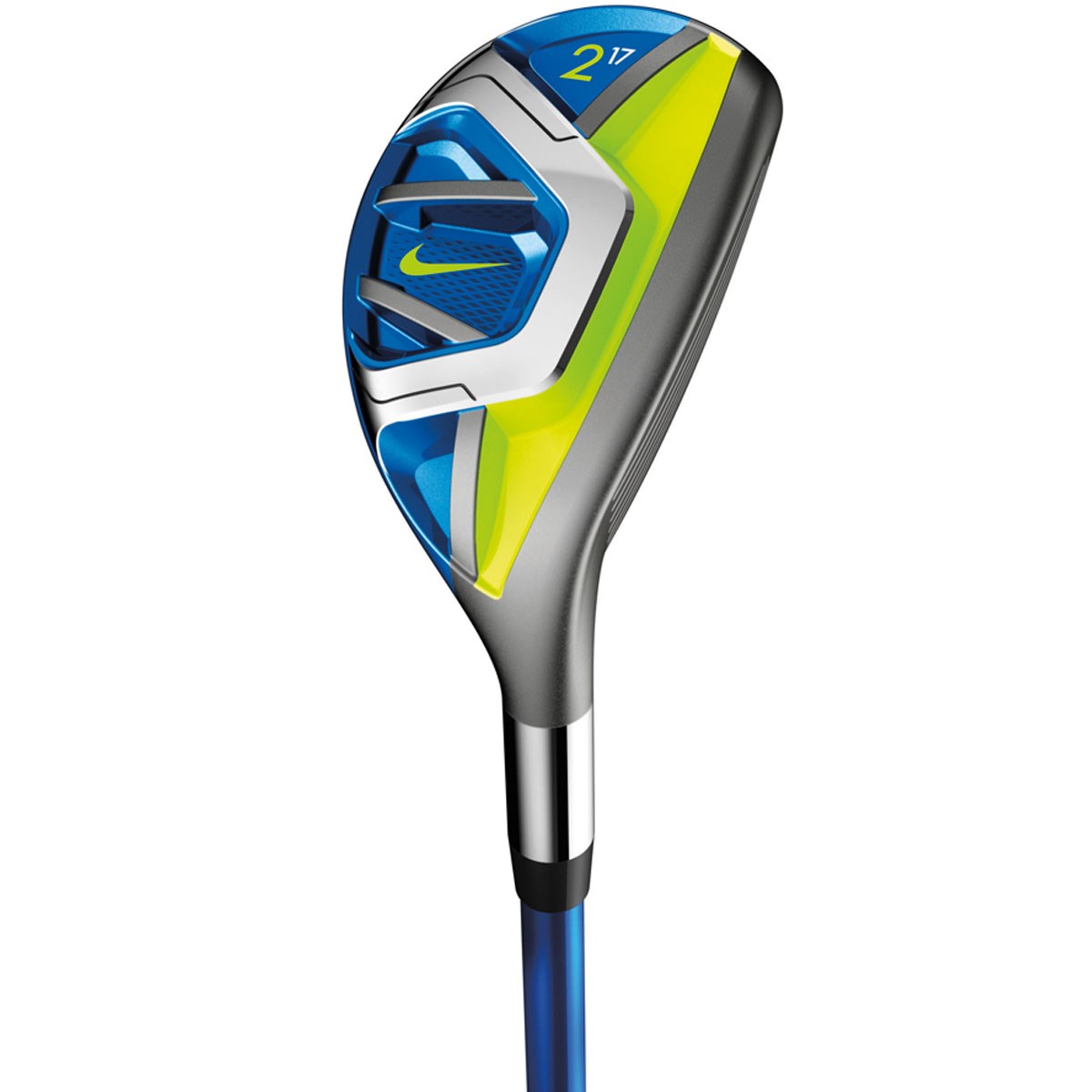 ヴェイパー フライ ユーティリティ Vaporグラファイト ナイキ Vapor Fly 通販 Gdoゴルフショップ