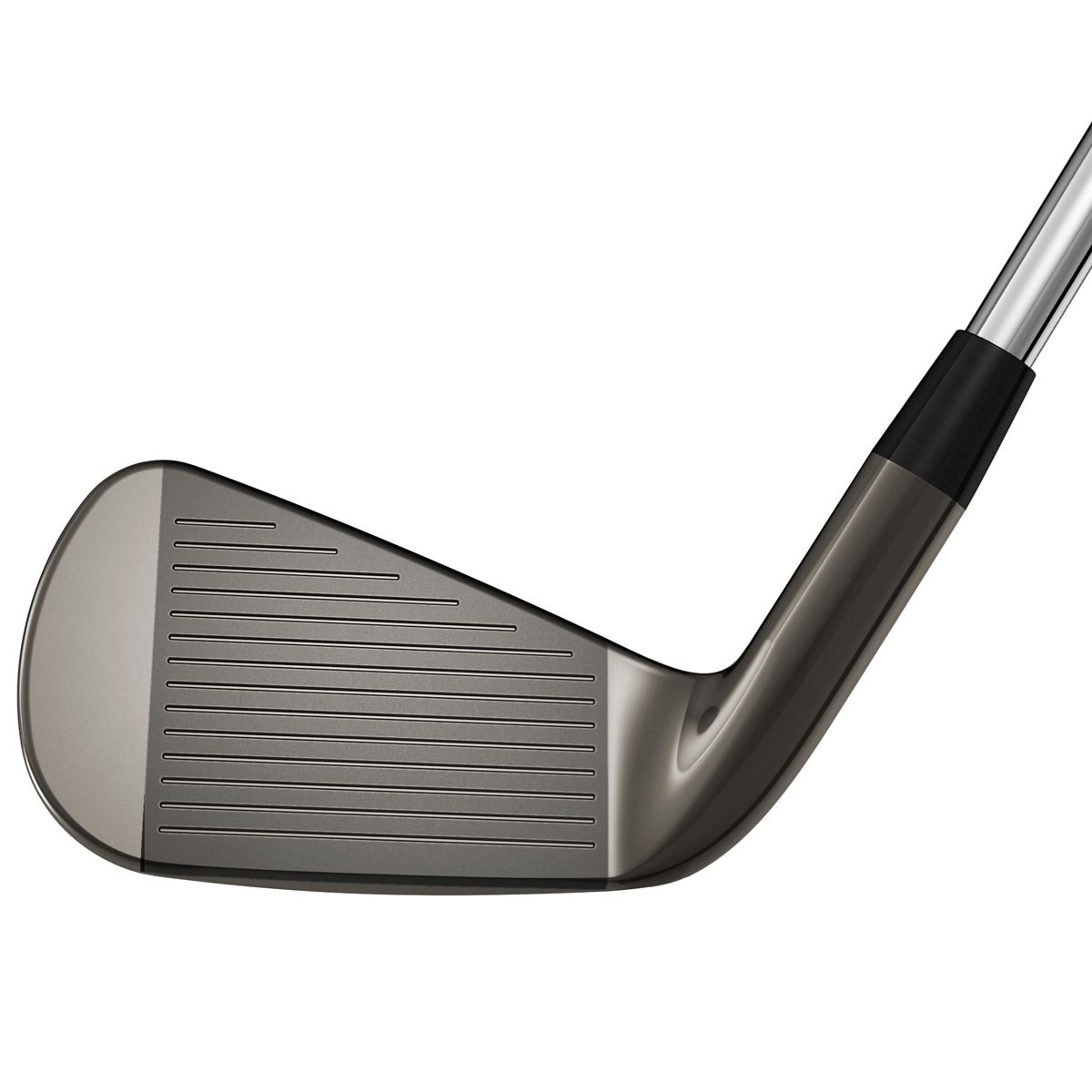 ヴェイパー フライ プロ アイアン 6本セット N S Pro 950gh ナイキ Vapor Fly 通販 Gdoゴルフショップ