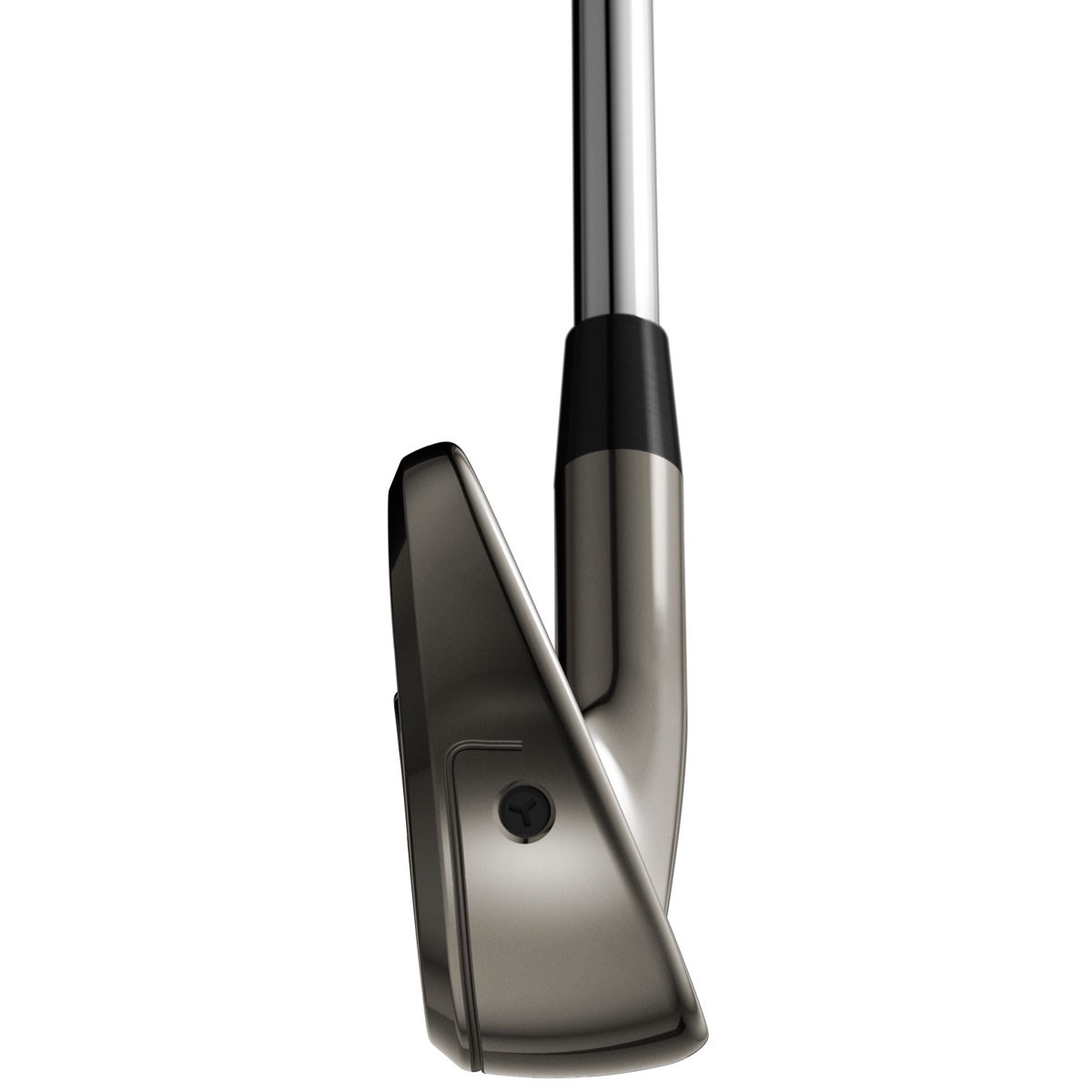 ヴェイパー フライ プロ アイアン 6本セット N S Pro 950gh ナイキ Vapor Fly 通販 Gdoゴルフショップ