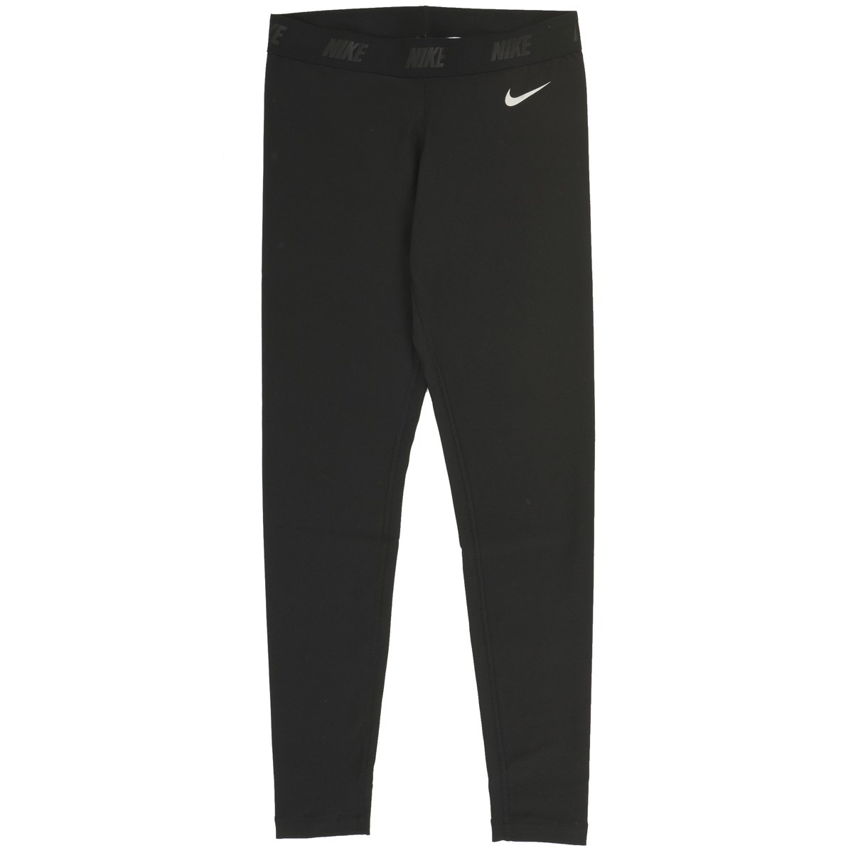 Dri Fit タイツ レディス ナイキ Nike 通販 Gdoアウトレット