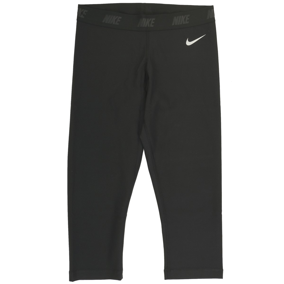 Dri Fit カプリタイツ レディス ナイキ Nike 7446 通販 Gdoアウトレット