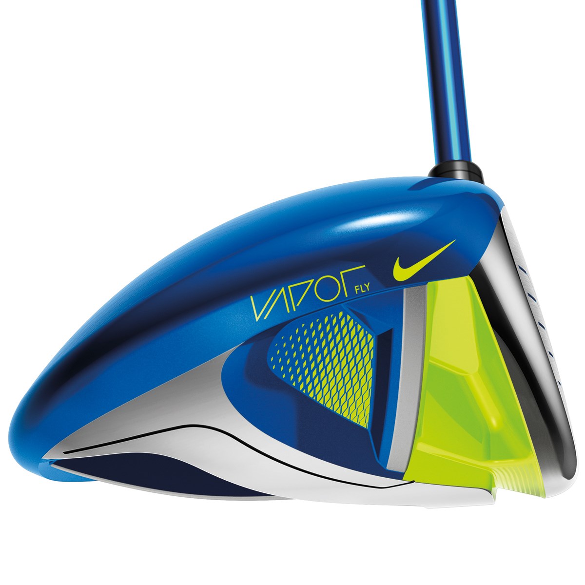 ヴェイパー フライ ドライバー Vaporグラファイト ナイキ Vapor Fly 通販 Gdoゴルフショップ