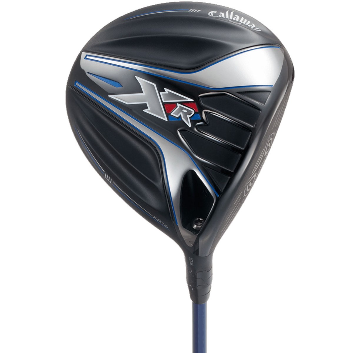 Xr 16 ドライバー Xr レディス キャロウェイゴルフ Xr 通販 Gdoゴルフショップ