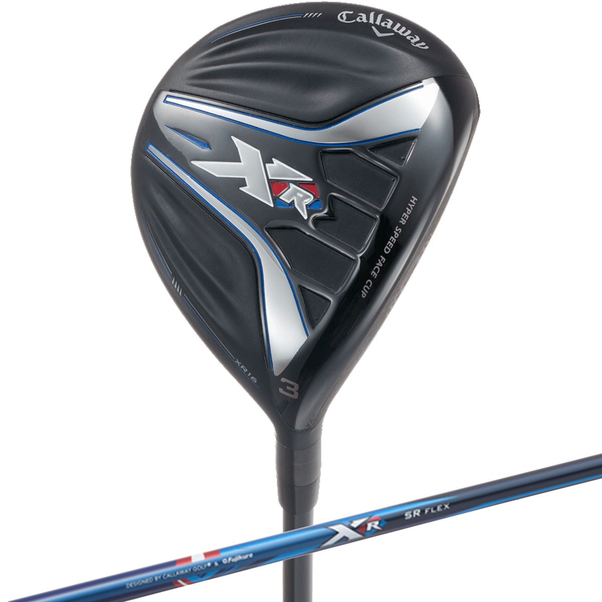 冬の簡単スコアアップ術 5番アイアンを抜いて 9番ウッドを入れよう Gdoゴルフショップ