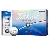 Vg3 16 ゴルフボール 比較 Vg3 16 ゴルフボール 比較