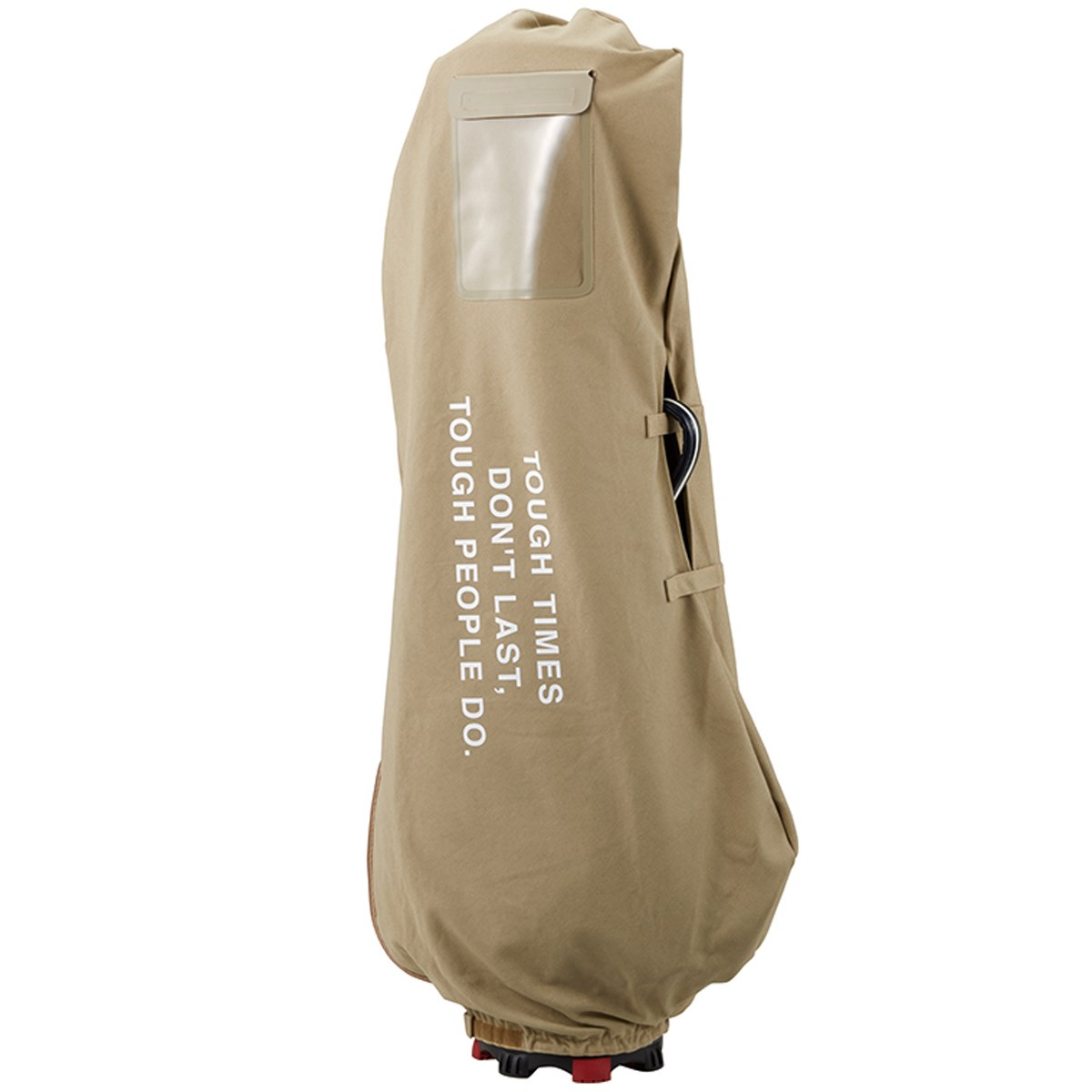 dショッピング |オノフ ONOFF トラベルカバー ベージュ 15 | カテゴリ