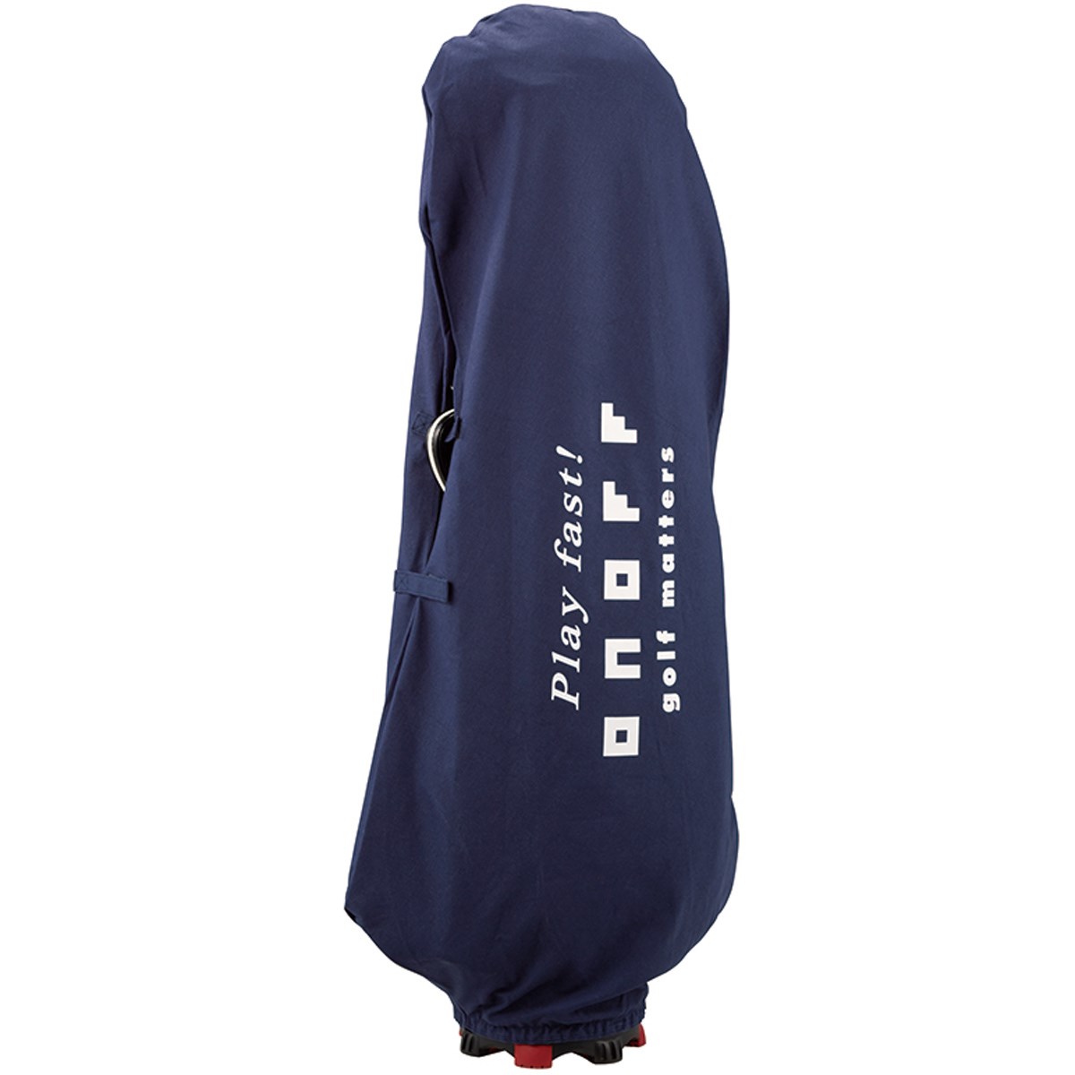 dショッピング |オノフ ONOFF トラベルカバー ベージュ 15 | カテゴリ