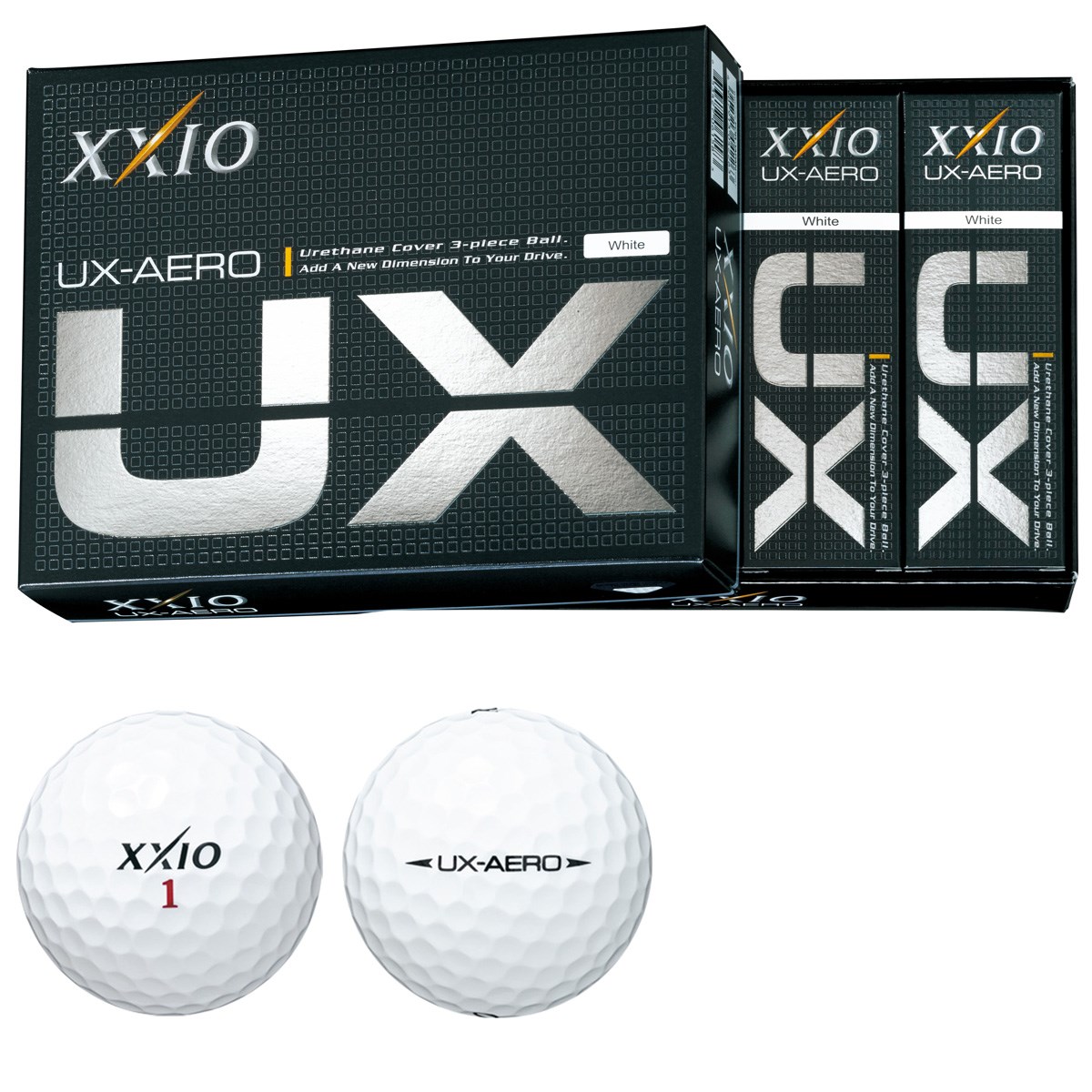 史上最も激安 ゴルフボール 3ダース X Xxio ゴルフ Www Qiraatafrican Com 史上最も激安 ゴルフボール 3ダース X Xxio ゴルフ Www Qiraatafrican Com
