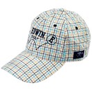 [アウトレット] [在庫限りのお買い得商品] エドウイン キャップ ゴルフウェア 帽子の画像