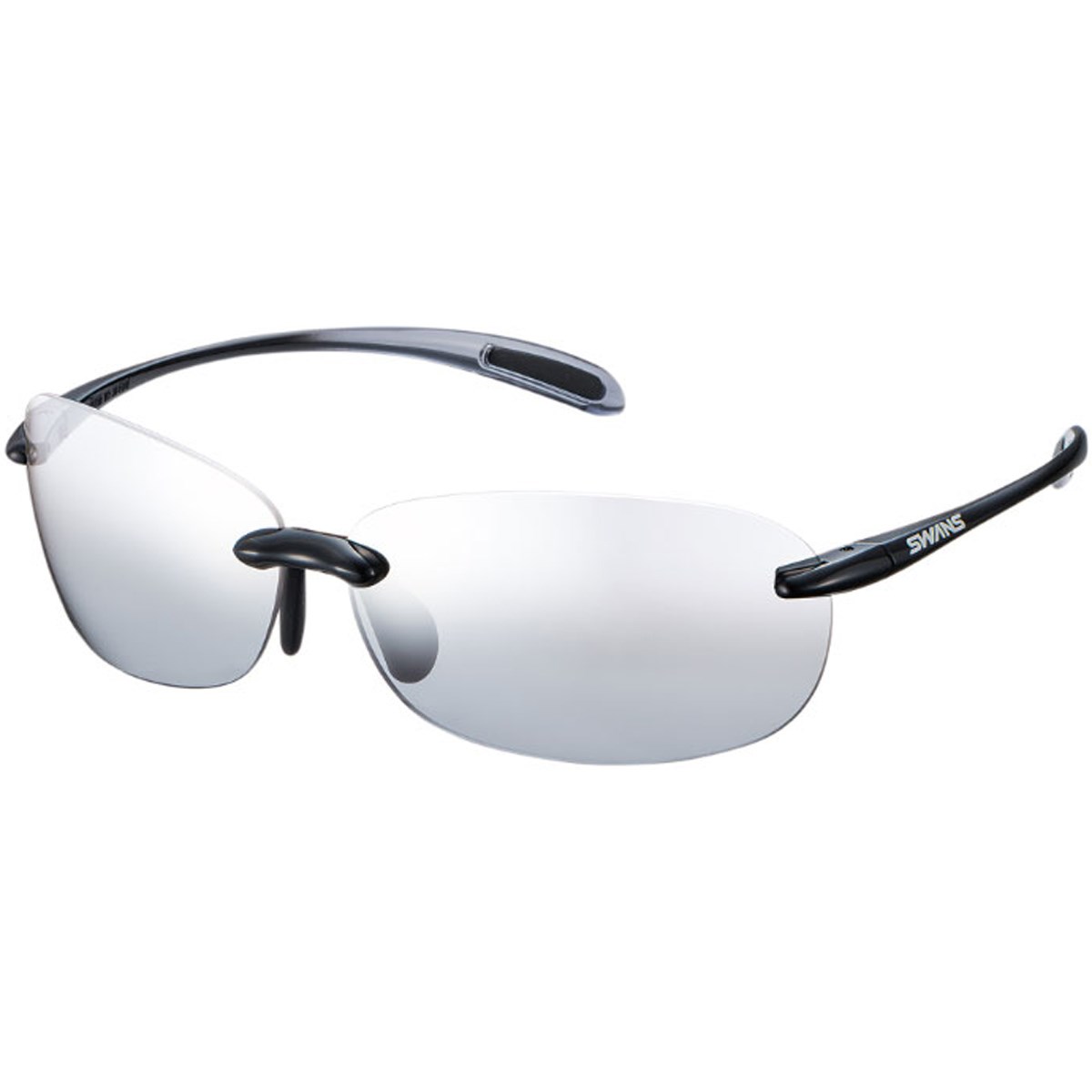 G1195 SWANS(スワンズ) 日本製 スポーツサングラス G1195 SWANS(スワンズ) 日本製 スポーツサングラス G1195 SWANS