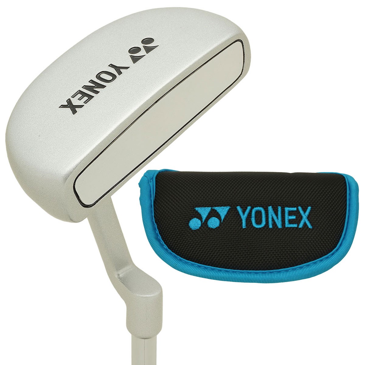ヨネックス Yonex ゴルフクラブ ジュニア 通販 Gdoゴルフショップ ヨネックス Yonex ゴルフクラブ ジュニア 通販 Gdoゴルフショップ