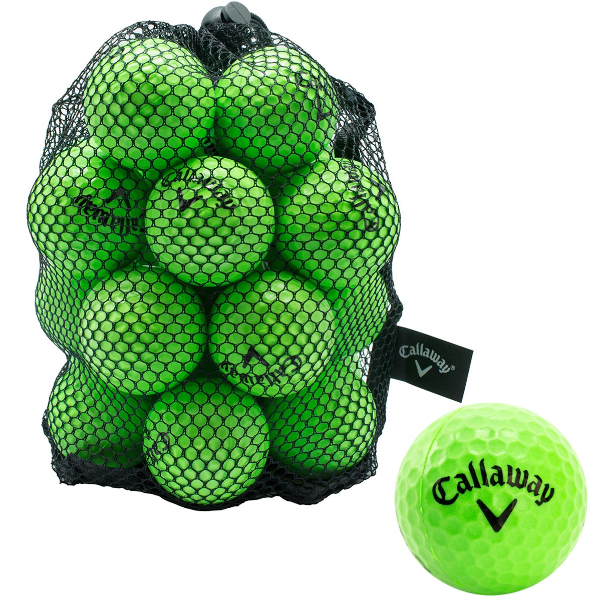 ゴルフ練習器具 キャロウェイ ボールの人気商品・通販・価格比較 - 価格.com