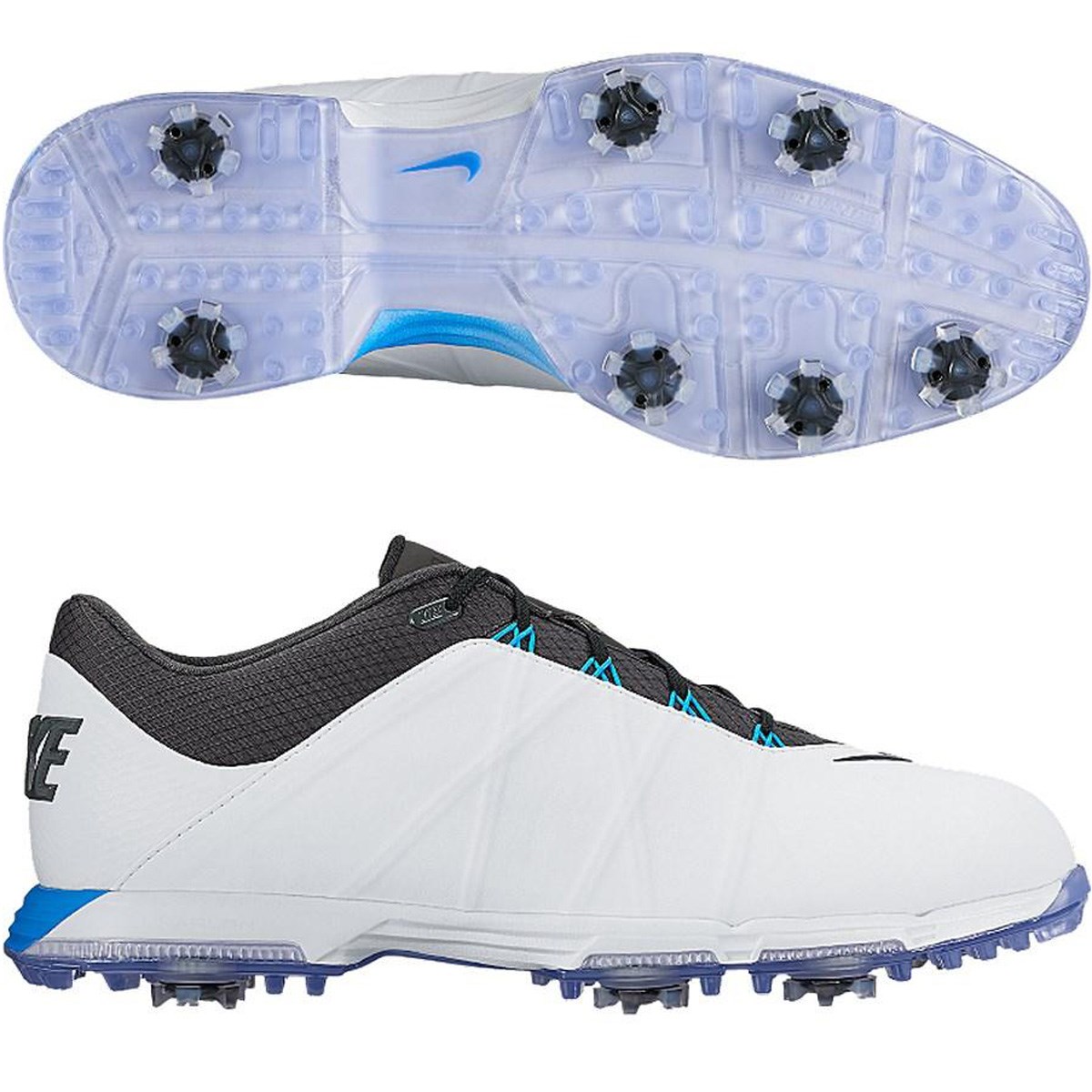 ルナ ファイア シューズ ナイキ Nike 通販 Gdoアウトレット