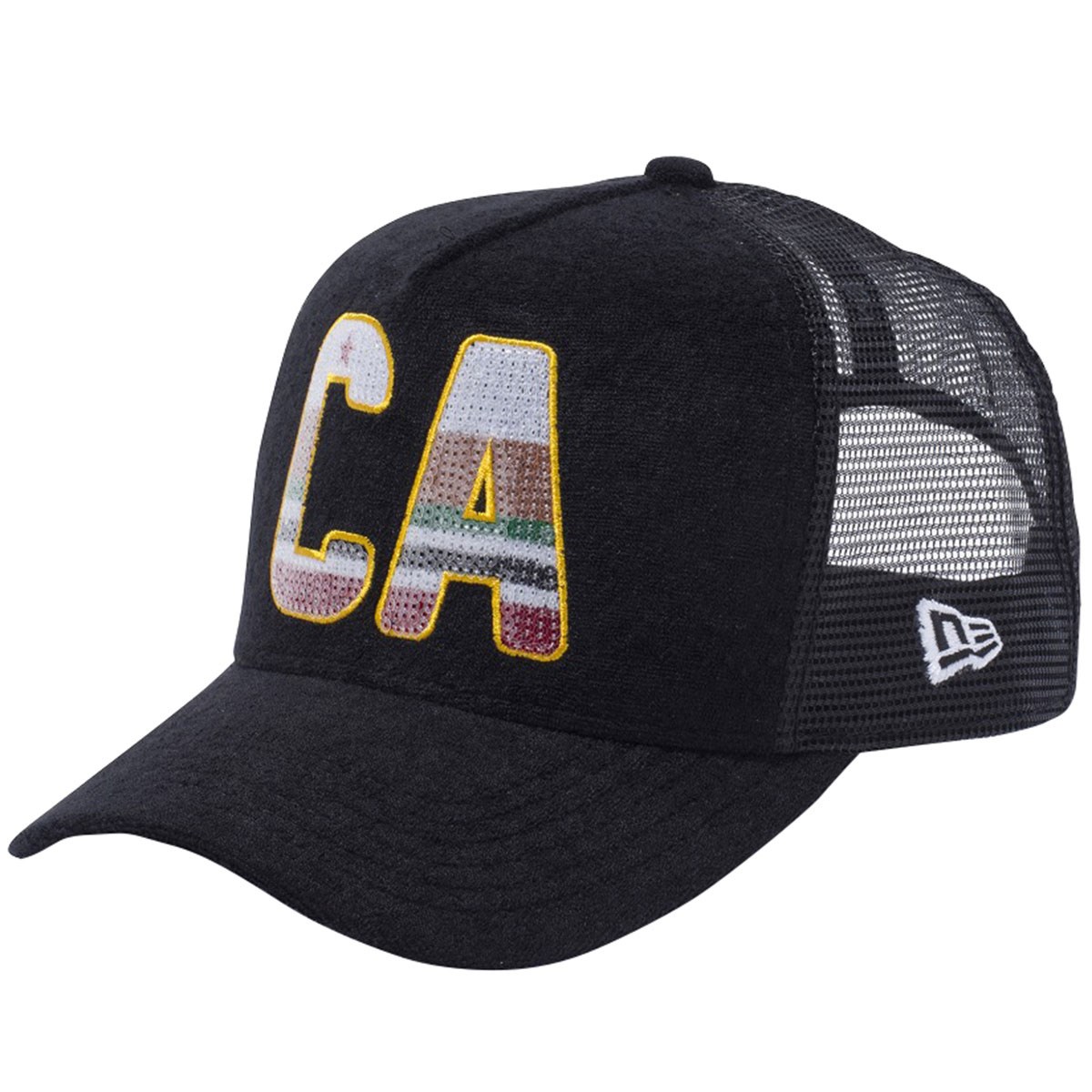 new era ca