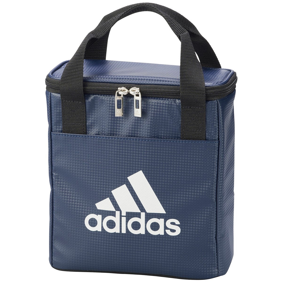 クーラーバッグ(ラウンドバッグ)|Adidas(アディダス) AWT01の通販 - GDOゴルフショップ(0000501509)