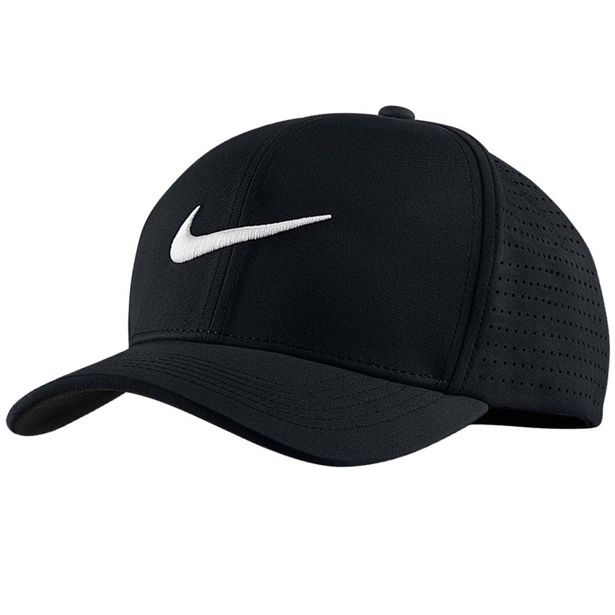 Dri Fit ゴルフクラシック99キャップ ナイキ Nike 通販 Gdoゴルフショップ