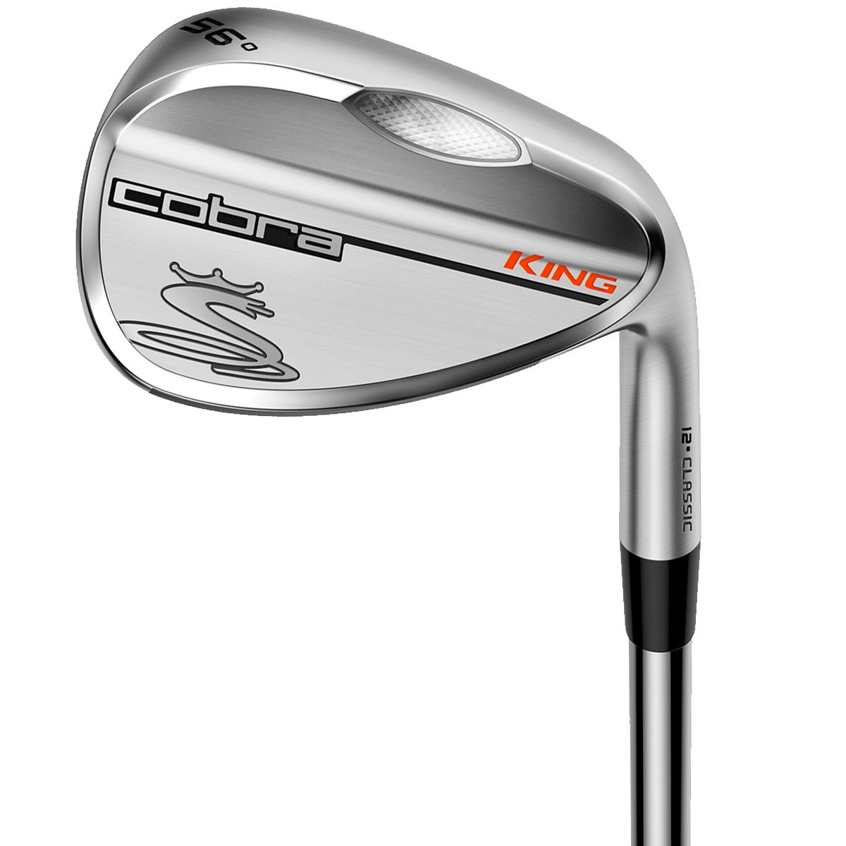 キング クラシック ウェッジ N S Pro 950gh コブラ King 通販 Gdoゴルフショップ