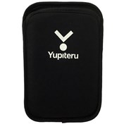 ユピテル Yupiteru 距離測定器 通販 Gdoゴルフショップ