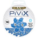 [2016年モデル] チャンプ PIVIX Tour ゴルフ画像