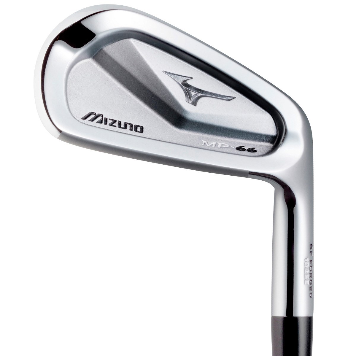 Srixon - スリクソン Z565 アイアンセット モーダス105 Sの+