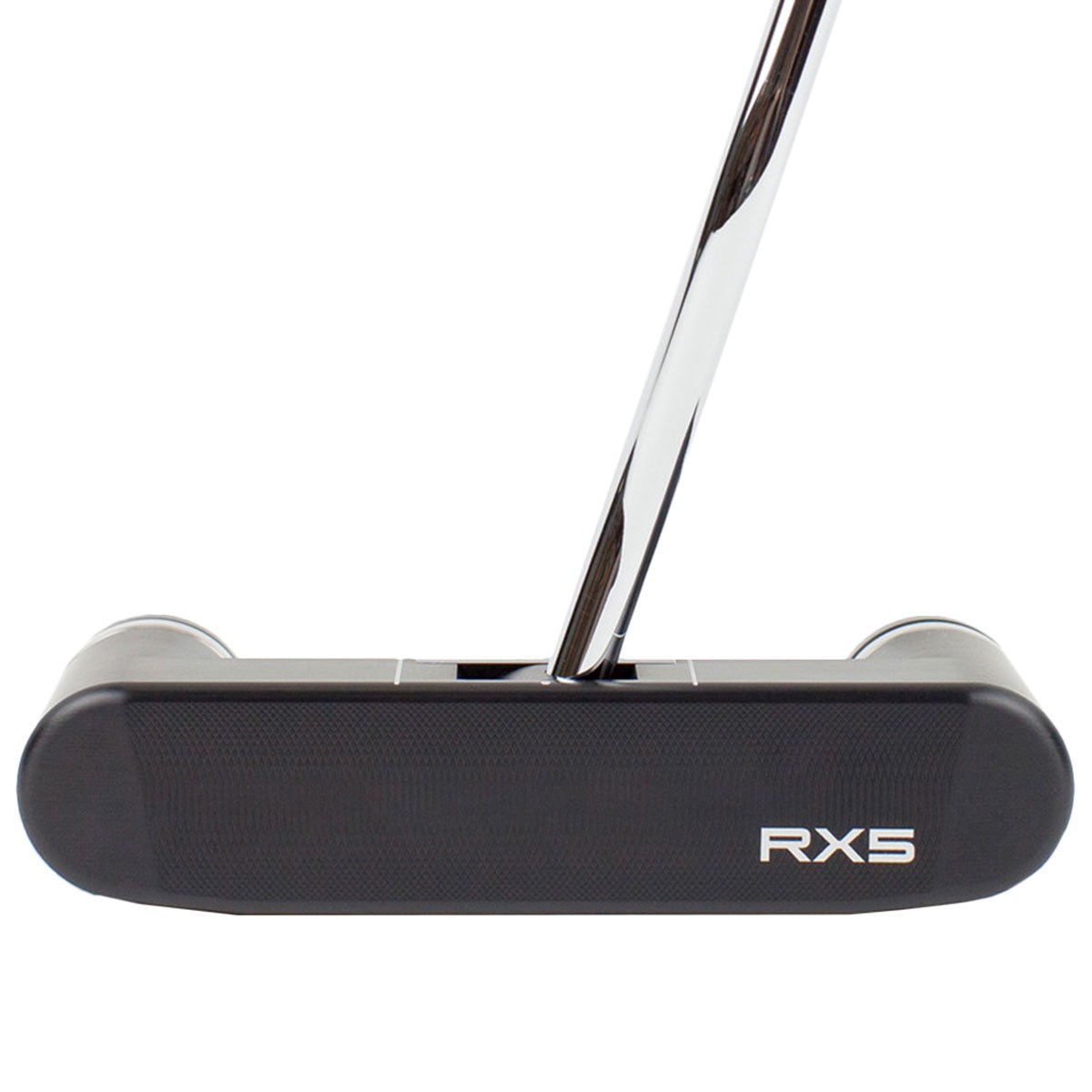RX5パター(パター（単品）)|RX(キュアパター)の通販 - GDOゴルフショップ(0000505314)