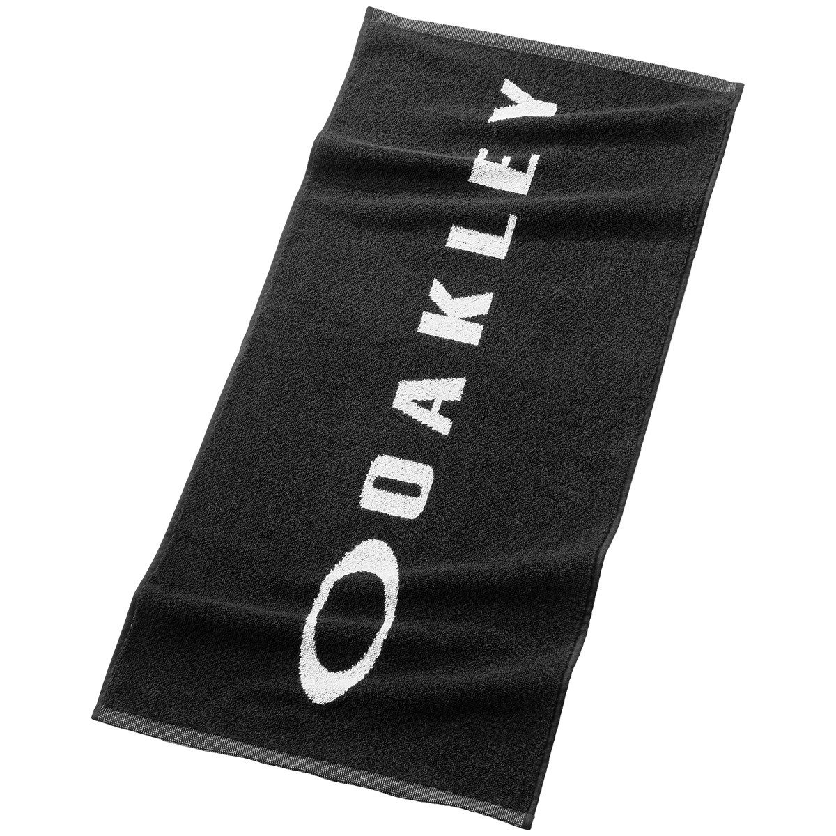 オークリー(OAKLEY) タオル 