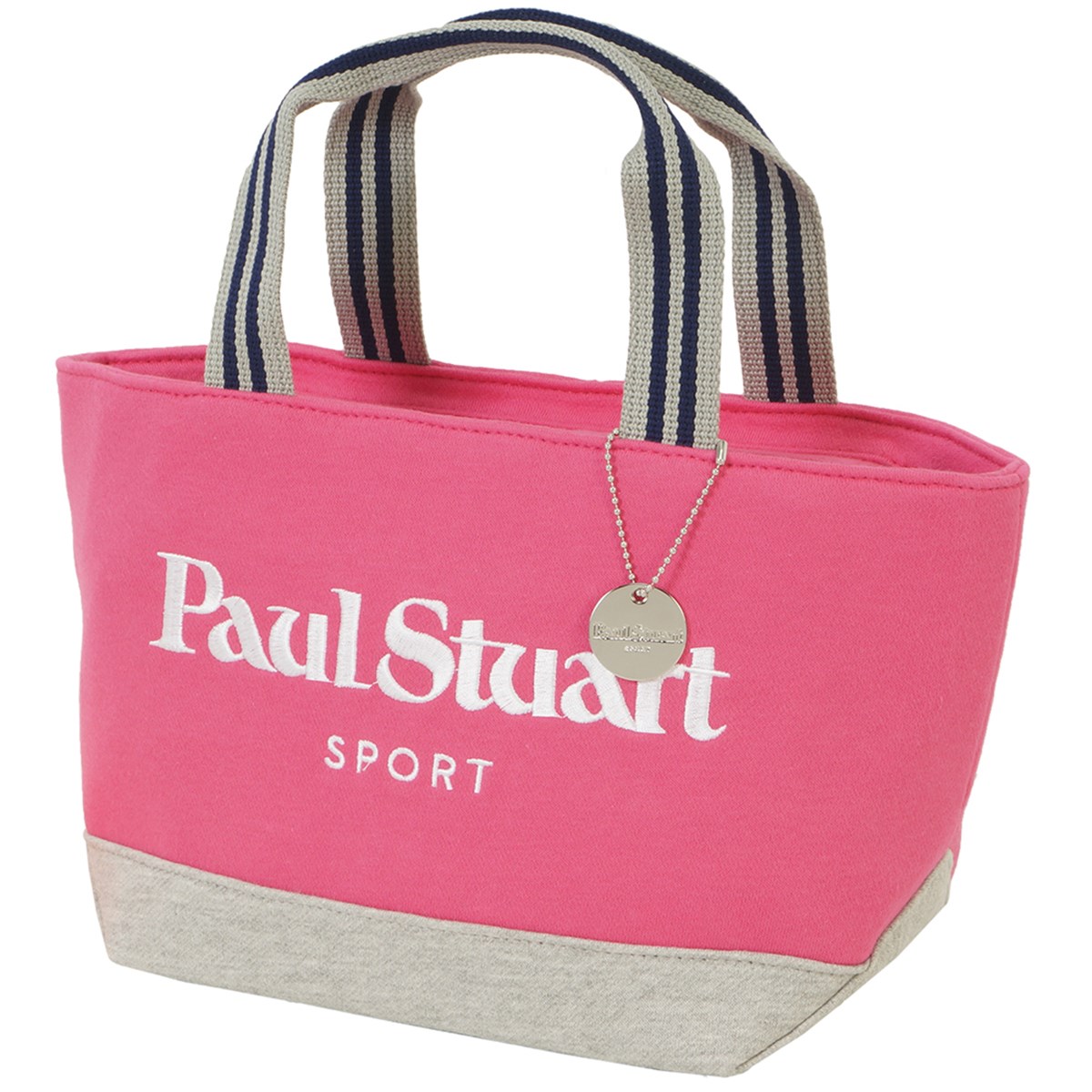 ミニトートバッグ ポール スチュアート スポーツ Paul Stuart Sport 通販 Gdoゴルフショップ