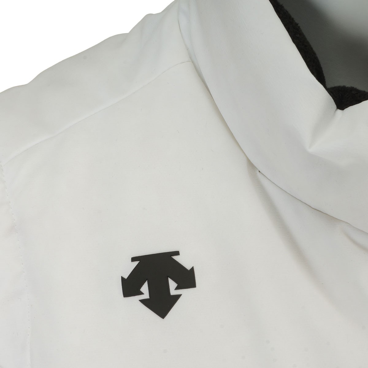 ダウンワンピース レディス デサントゴルフ Descente Golf Dgw6526f 通販 Gdoアウトレット