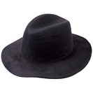 [アウトレット] [在庫限りのお買い得商品] エドウイン フェルトハット ゴルフウェア 帽子の画像