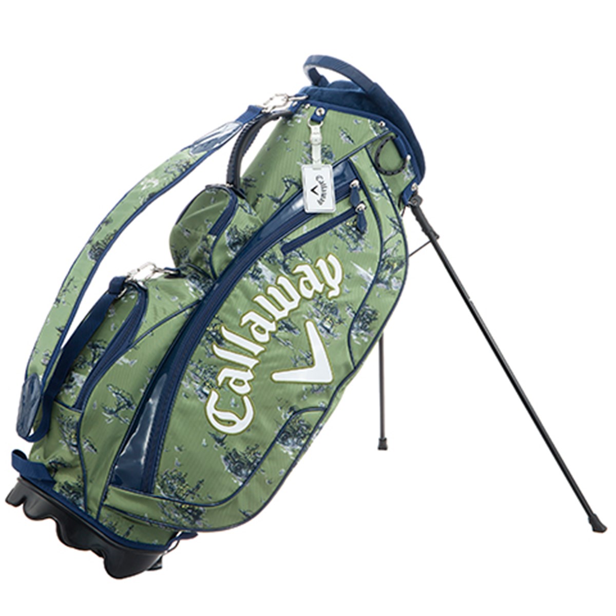 湿原 資本主義 欠陥 キャロウェイ スタンド キャディ バック Edamura Jp