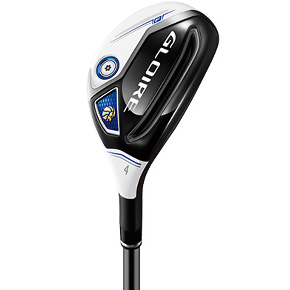 TaylorMade - 値下げ:テーラーメイド グローレF2ドライバー GL6600