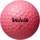 [値下げしました] ボルビック S3 ボール ゴルフ画像