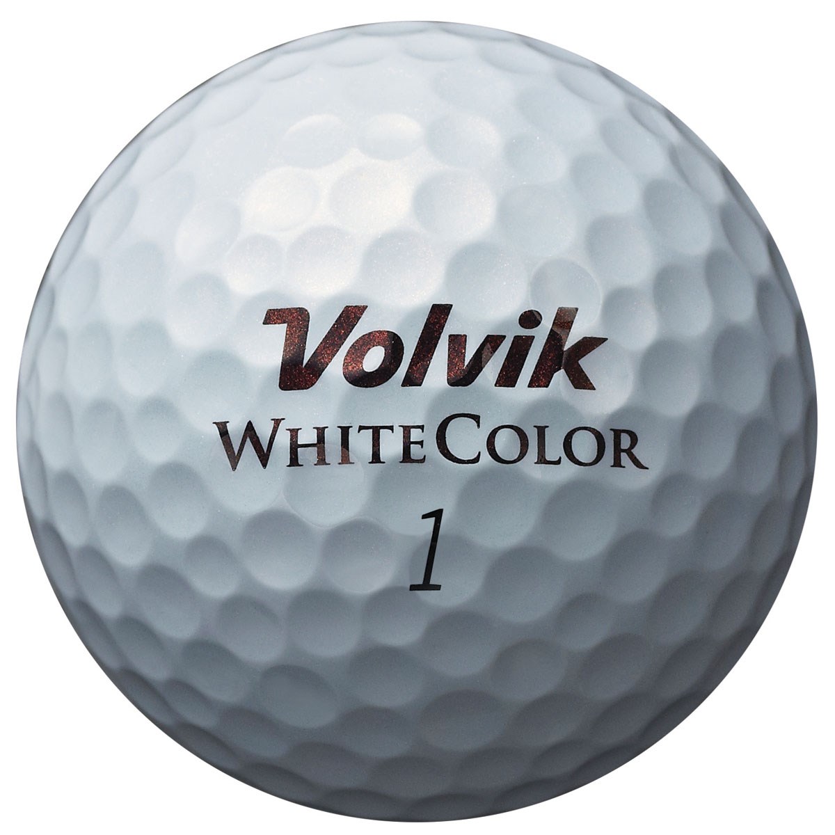 S4 ボール ボルビック Volvik 通販 Gdoゴルフショップ