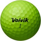 [値下げしました] ボルビック S4 ボール ゴルフ画像